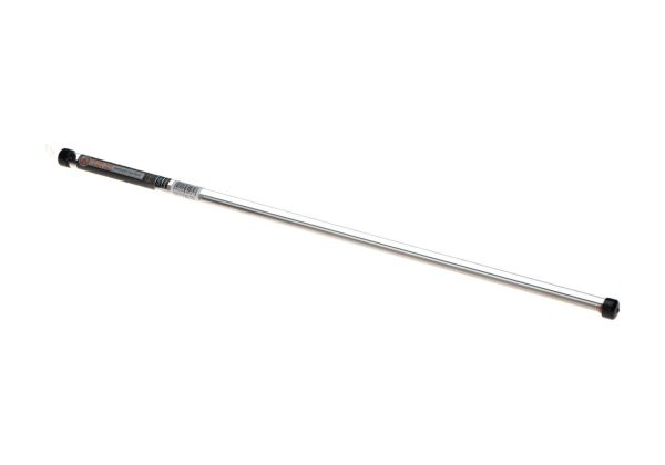 Maple Leaf 6.04 Crazy Jet Inner Barrel for GBB 640mm