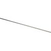 Maple Leaf 6.04 Crazy Jet Inner Barrel for GBB 640mm