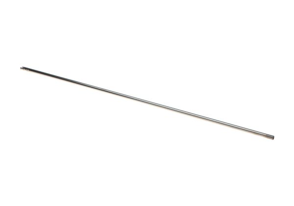 Maple Leaf 6.04 Crazy Jet Inner Barrel for GBB 640mm