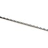 Maple Leaf 6.04 Crazy Jet Inner Barrel for KWA M4 GBB 260mm