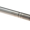 Maple Leaf 6.04 Crazy Jet Inner Barrel for KWA M4 GBB 260mm