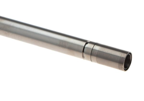Maple Leaf 6.04 Crazy Jet Inner Barrel for KWA M4 GBB 260mm