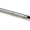 Maple Leaf 6.04 Crazy Jet Inner Barrel for KWA M4 GBB 260mm
