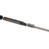 Maple Leaf 6.04 Crazy Jet Inner Barrel for KWA M4 GBB 260mm