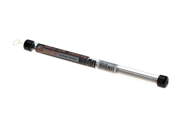 Maple Leaf 6.04 Crazy Jet Inner Barrel for KWA M4 GBB 260mm