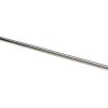 Maple Leaf 6.04 Crazy Jet Inner Barrel for KWA M4 GBB 260mm