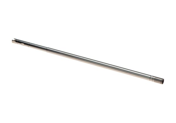 Maple Leaf 6.04 Crazy Jet Inner Barrel for KWA M4 GBB 260mm