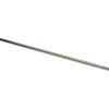 Maple Leaf 6.04 Crazy Jet Inner Barrel for KWA M4 GBB 370mm