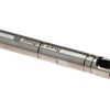 Maple Leaf 6.04 Crazy Jet Inner Barrel for KWA M4 GBB 370mm