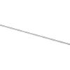 Maple Leaf 6.04 Crazy Jet Inner Barrel for KWA M4 GBB 440mm