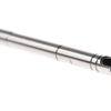 Maple Leaf 6.04 Crazy Jet Inner Barrel for KWA M4 GBB 440mm