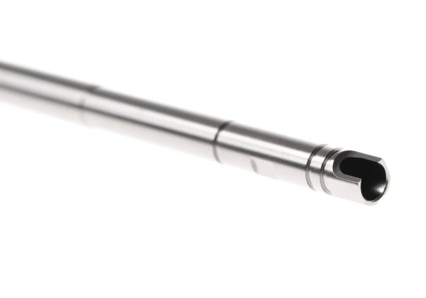 Maple Leaf 6.04 Crazy Jet Inner Barrel for KWA M4 GBB 440mm
