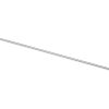 Maple Leaf 6.04 Crazy Jet Inner Barrel for KWA M4 GBB 440mm