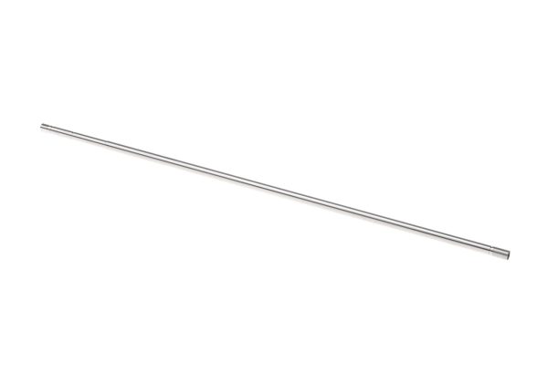 Maple Leaf 6.04 Crazy Jet Inner Barrel for KWA M4 GBB 440mm