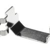 Maple Leaf Adjustment Lever GBB Glock / M1911 / Hi-Capa