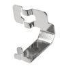 Maple Leaf Adjustment Lever GBB Glock / M1911 / Hi-Capa