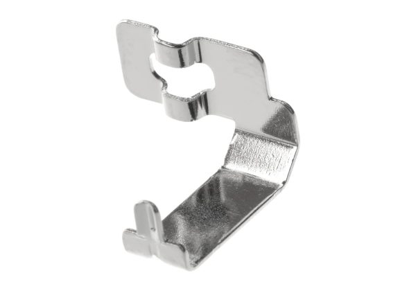 Maple Leaf Adjustment Lever GBB Glock / M1911 / Hi-Capa