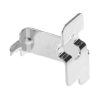 Maple Leaf Adjustment Lever GBB Glock / M1911 / Hi-Capa