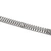 Maple Leaf AEG Spring M100