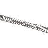 Maple Leaf AEG Spring M100
