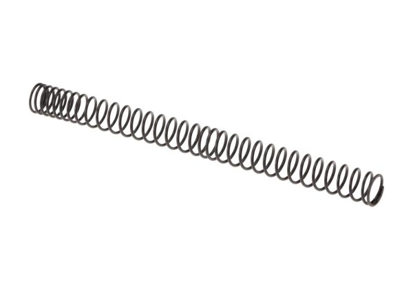 Maple Leaf AEG Spring M100