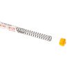 Maple Leaf AEG Spring M100