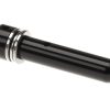 Maple Leaf AS-01 Upgrade Aluminum 7075 Spring Guide ZERO Friction