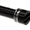 Maple Leaf AS-01 Upgrade Aluminum 7075 Spring Guide ZERO Friction