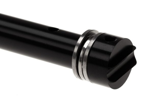 Maple Leaf AS-01 Upgrade Aluminum 7075 Spring Guide ZERO Friction