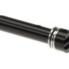Maple Leaf AS-01 Upgrade Aluminum 7075 Spring Guide ZERO Friction