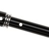 Maple Leaf AS-01 Upgrade Aluminum 7075 Spring Guide ZERO Friction