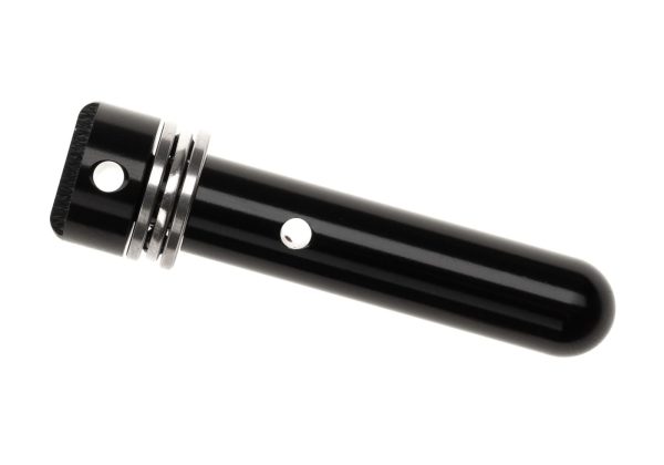 Maple Leaf AS-01 Upgrade Aluminum 7075 Spring Guide ZERO Friction