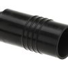 Maple Leaf Diamond Hop Up Rubber 60° for AEG