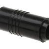 Maple Leaf Diamond Hop Up Rubber 60° for AEG