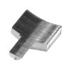 Maple Leaf F Key for WE Series GBB Pistols