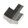 Maple Leaf F Key for WE Series GBB Pistols