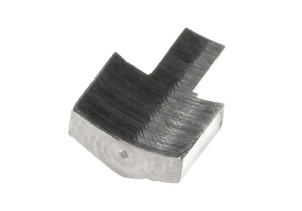 Maple Leaf F Key for WE Series GBB Pistols