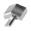 Maple Leaf F Key for WE Series GBB Pistols