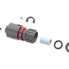 Maple Leaf GHK Hop Up Chamber for M4 GBB Series