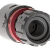 Maple Leaf GHK Hop Up Chamber for M4 GBB Series