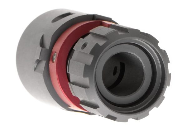 Maple Leaf GHK Hop Up Chamber for M4 GBB Series