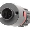 Maple Leaf GHK Hop Up Chamber for M4 GBB Series
