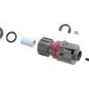 Maple Leaf GHK Hop Up Chamber for M4 GBB Series