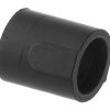 Maple Leaf Hop Up Rubber 80° for KSC/KWA GBB Maple Leaf Hop Up Rubber 80° for KSC/KWA GBB