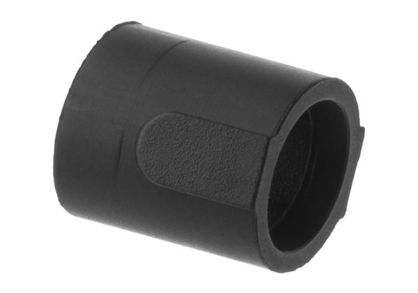 Maple Leaf Hop Up Rubber 80° for KSC/KWA GBB Maple Leaf Hop Up Rubber 80° for KSC/KWA GBB