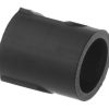 Maple Leaf Hop Up Rubber 80° for KSC/KWA GBB Maple Leaf Hop Up Rubber 80° for KSC/KWA GBB