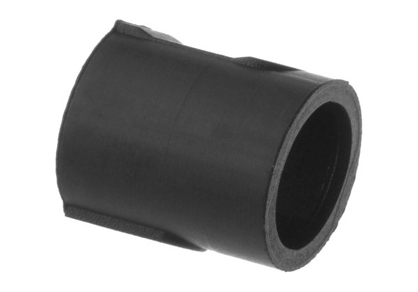Maple Leaf Hop Up Rubber 80° for KSC/KWA GBB Maple Leaf Hop Up Rubber 80° for KSC/KWA GBB