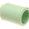 Maple Leaf Hot Shot Hop Up Rubber 50° for AEG used with GBB Inner Barrel
