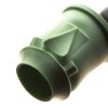 Maple Leaf Hot Shot Hop Up Rubber 50° for AEG used with GBB Inner Barrel