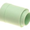 Maple Leaf Hot Shot Hop Up Rubber 50° for AEG used with GBB Inner Barrel